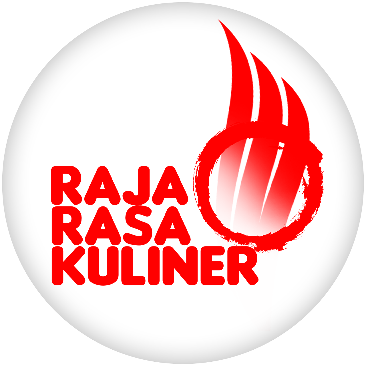 RRK System